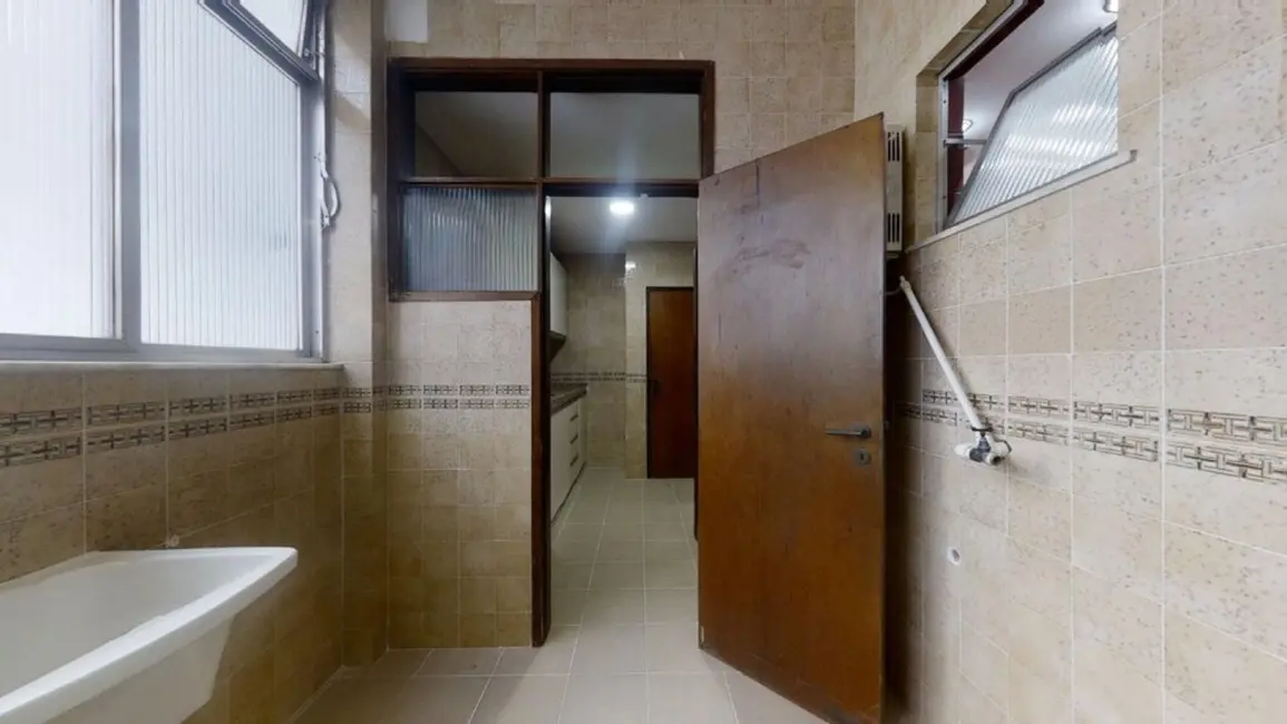 Foto 8 de Apartamento com 2 quartos à venda, 87m2 em Botafogo, Rio De Janeiro - RJ