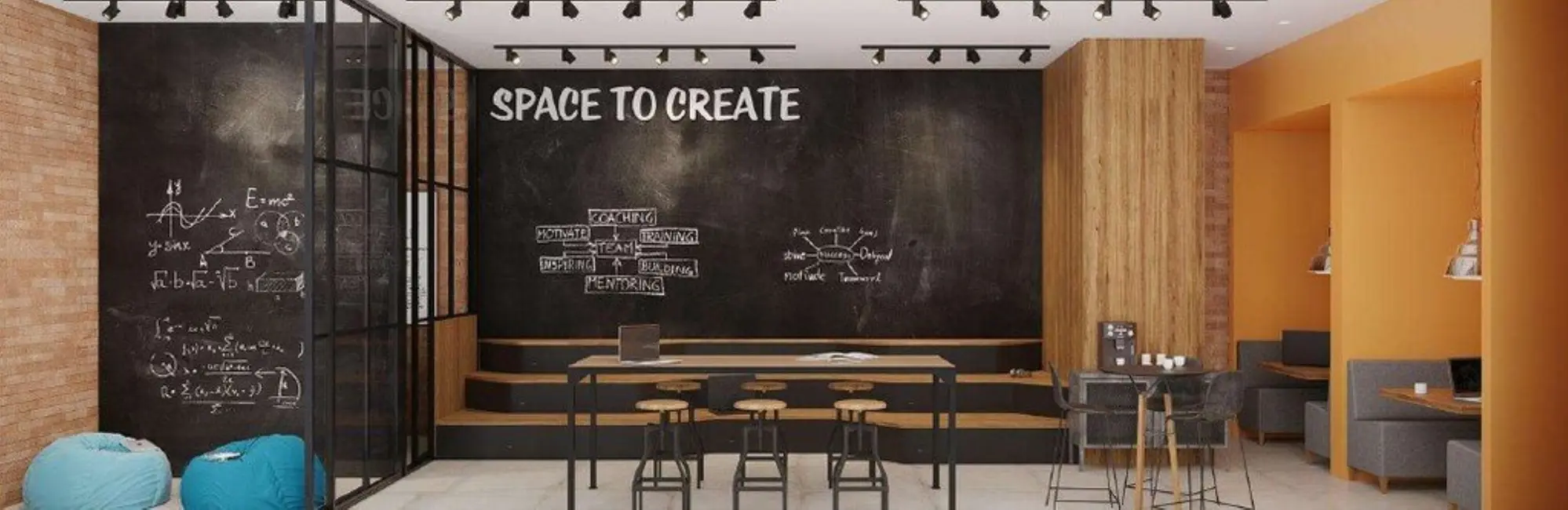 Foto 9 de Apartamento com 2 quartos à venda, 81m2 em Botafogo, Rio De Janeiro - RJ