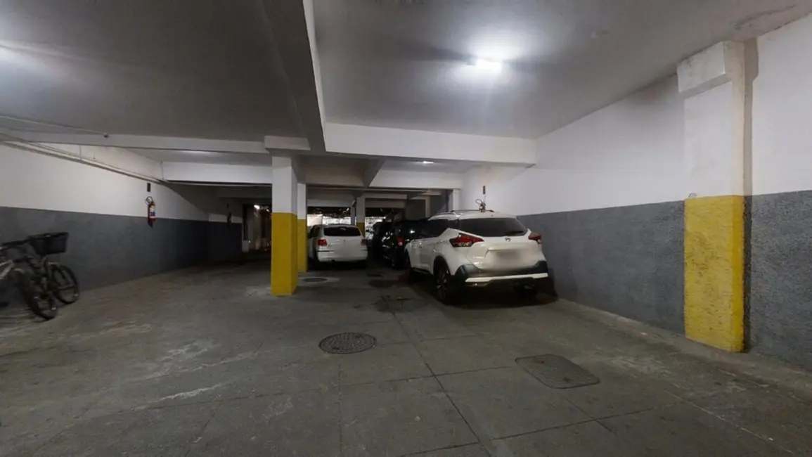 Foto 5 de Apartamento com 3 quartos à venda, 120m2 em Laranjeiras, Rio De Janeiro - RJ