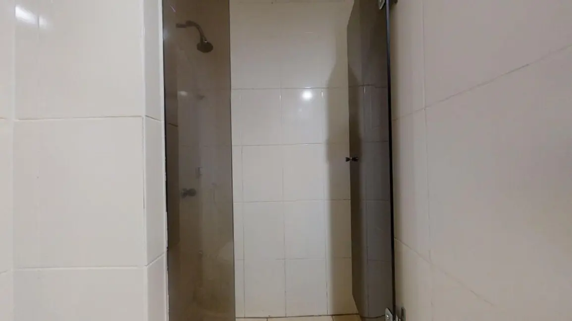 Apartamento com 3 quartos à venda, 93m2 em Humaitá, Rio De Janeiro - RJ - imagem 4 Foto 4 de Apartamento com 3 quartos à venda, 93m2 em Humaitá, Rio De Janeiro - RJ