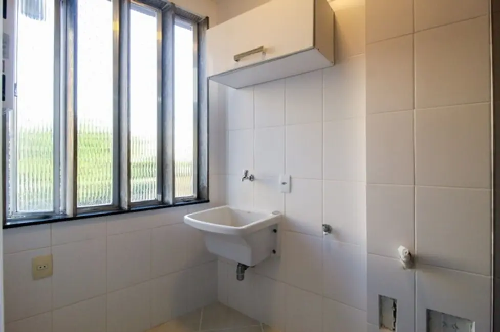 Foto 9 de Apartamento com 2 quartos à venda, 86m2 em Laranjeiras, Rio De Janeiro - RJ