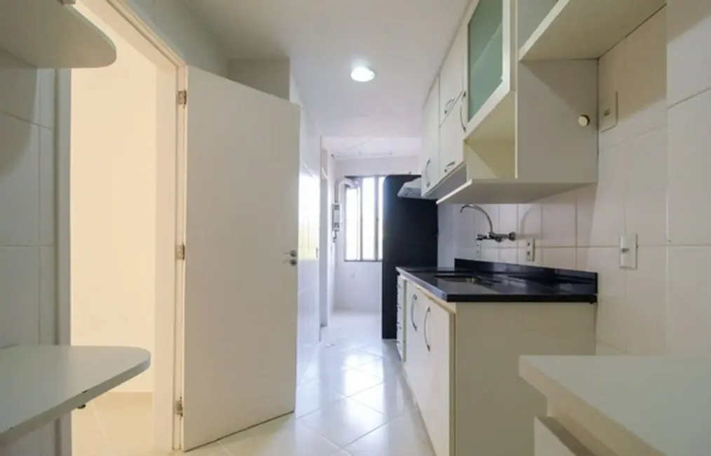 Foto 6 de Apartamento com 2 quartos à venda, 86m2 em Laranjeiras, Rio De Janeiro - RJ