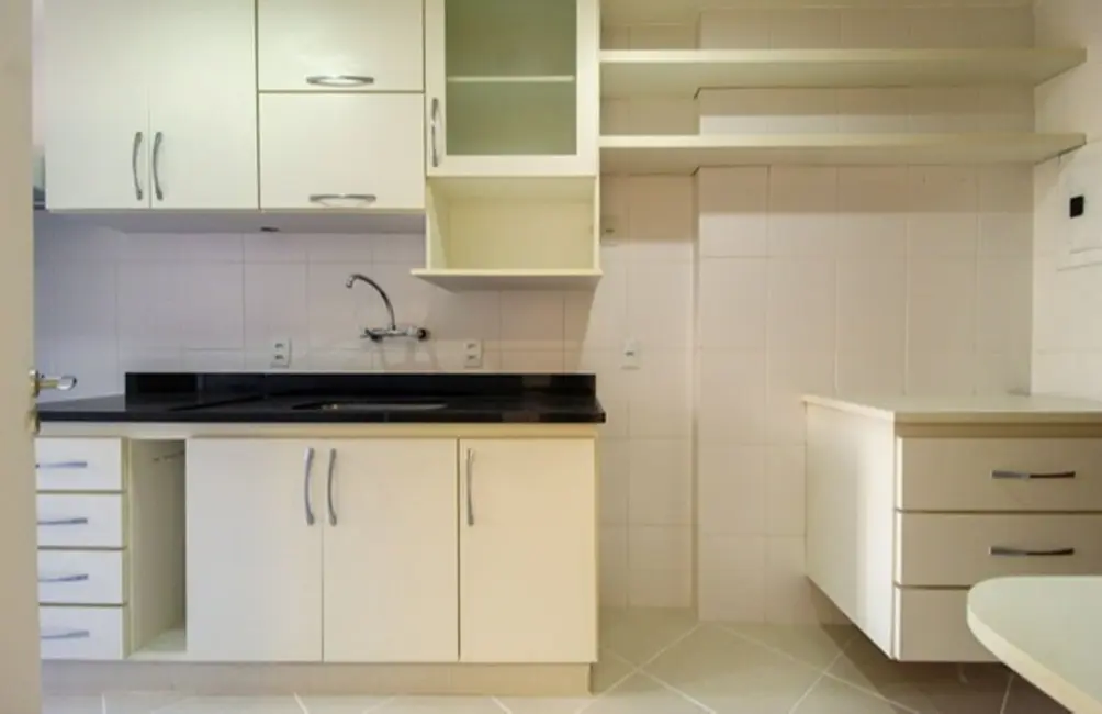 Foto 8 de Apartamento com 2 quartos à venda, 86m2 em Laranjeiras, Rio De Janeiro - RJ