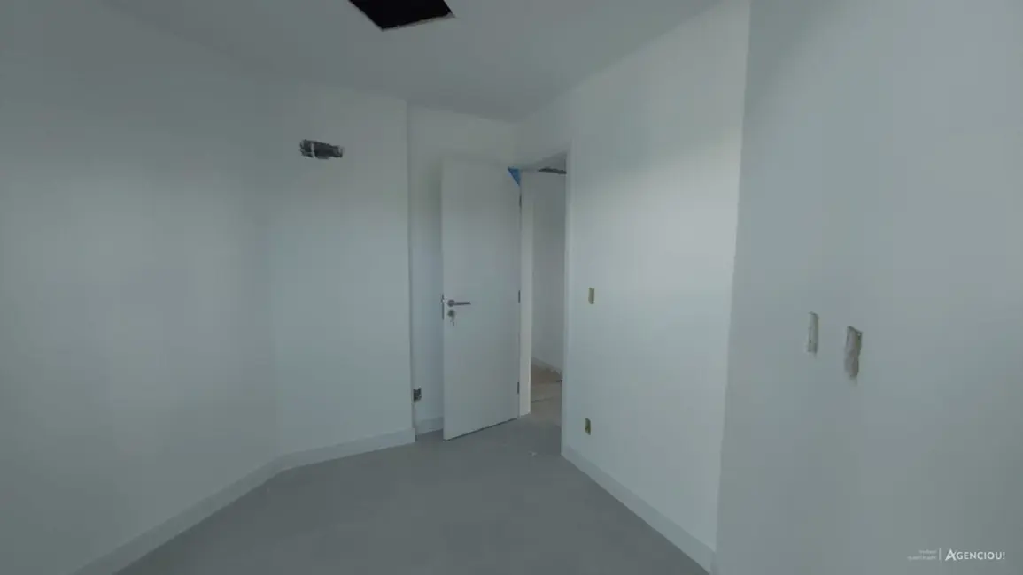 Foto 6 de Apartamento com 3 quartos à venda, 80m2 em Recreio dos Bandeirantes, Rio De Janeiro - RJ