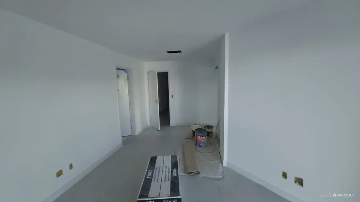 Foto 8 de Apartamento com 3 quartos à venda, 80m2 em Recreio dos Bandeirantes, Rio De Janeiro - RJ