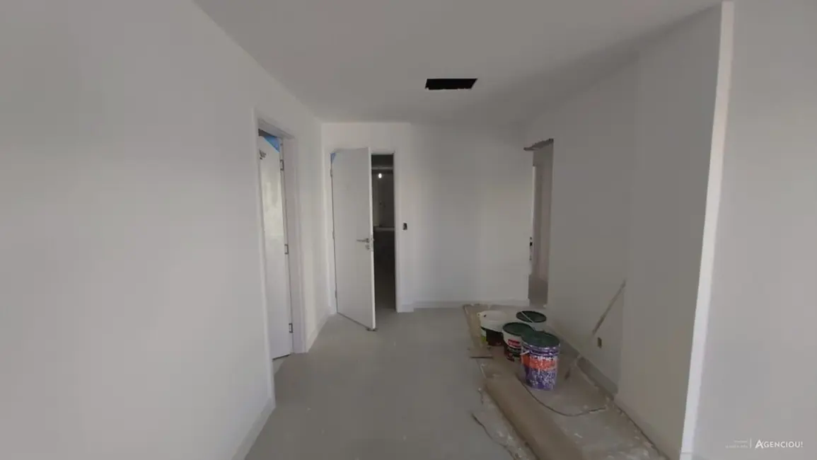 Foto 7 de Apartamento com 3 quartos à venda, 80m2 em Recreio dos Bandeirantes, Rio De Janeiro - RJ