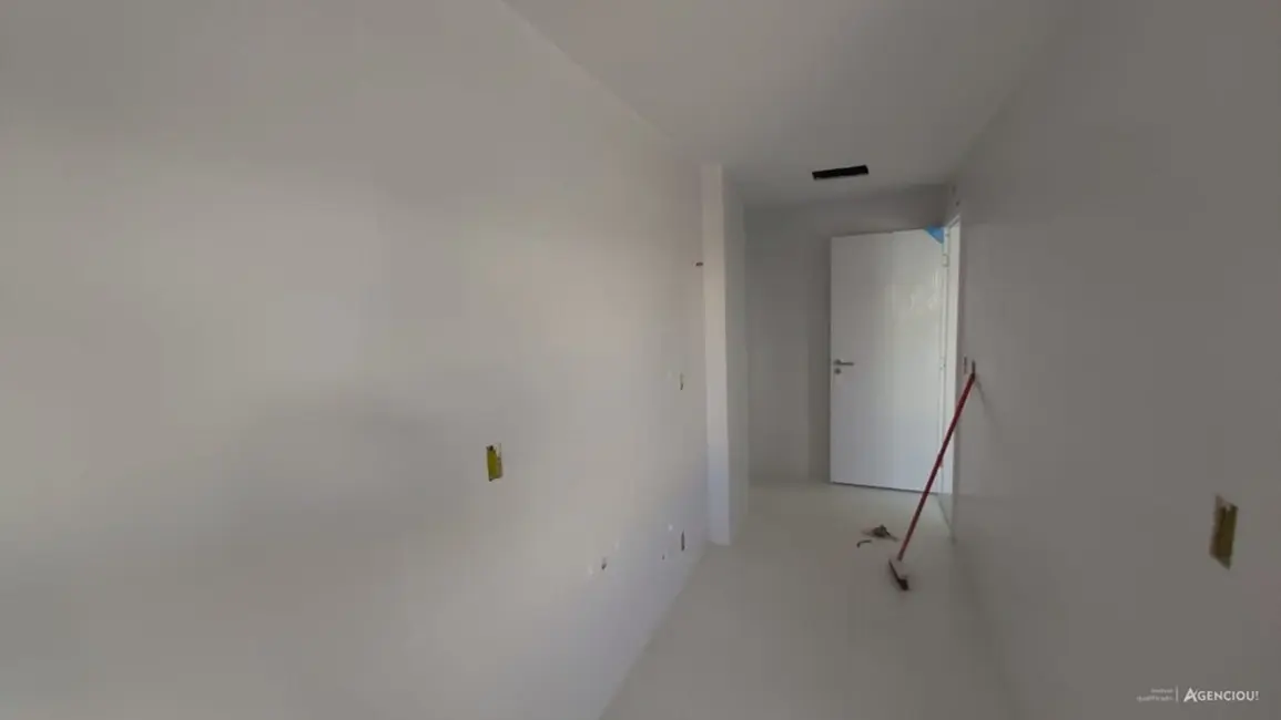 Foto 9 de Apartamento com 3 quartos à venda, 80m2 em Recreio dos Bandeirantes, Rio De Janeiro - RJ