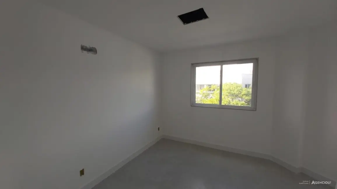 Foto 5 de Apartamento com 3 quartos à venda, 80m2 em Recreio dos Bandeirantes, Rio De Janeiro - RJ