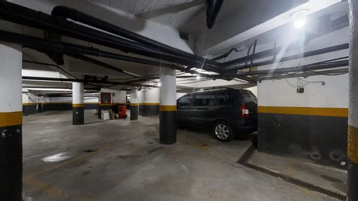 Foto 7 de Apartamento com 2 quartos à venda, 93m2 em Laranjeiras, Rio De Janeiro - RJ