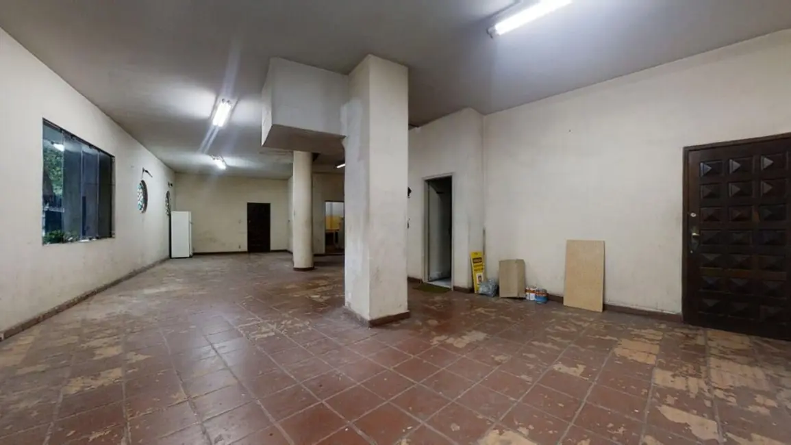 Foto 5 de Apartamento com 2 quartos à venda, 93m2 em Laranjeiras, Rio De Janeiro - RJ