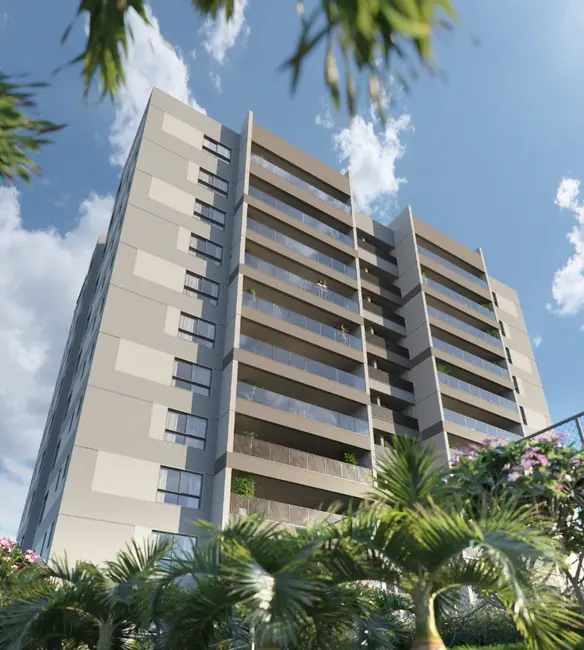 Foto 1 de Apartamento com 4 quartos à venda, 188m2 em Barra da Tijuca, Rio De Janeiro - RJ