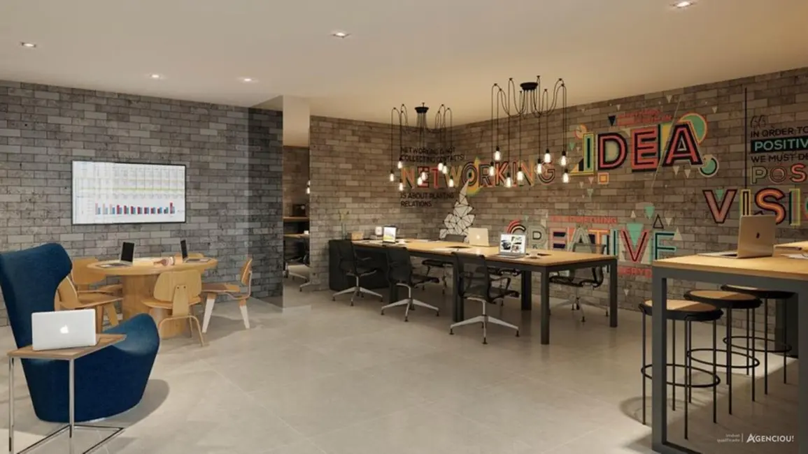 Foto 9 de Apartamento com 2 quartos à venda, 88m2 em Botafogo, Rio De Janeiro - RJ