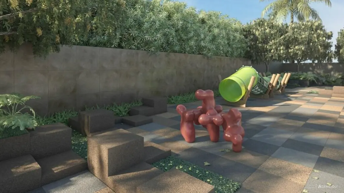 Foto 7 de Apartamento com 2 quartos à venda, 88m2 em Botafogo, Rio De Janeiro - RJ