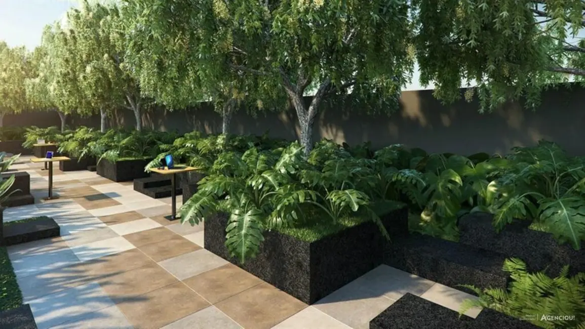 Foto 4 de Apartamento com 2 quartos à venda, 88m2 em Botafogo, Rio De Janeiro - RJ