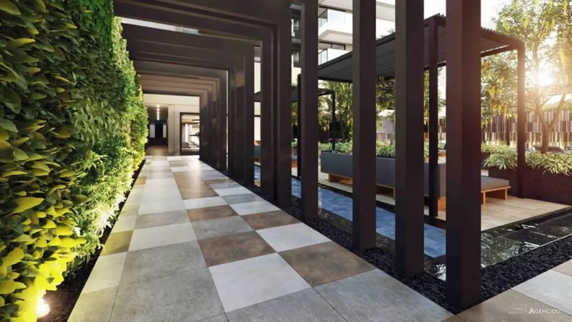 Foto 5 de Apartamento com 2 quartos à venda, 88m2 em Botafogo, Rio De Janeiro - RJ