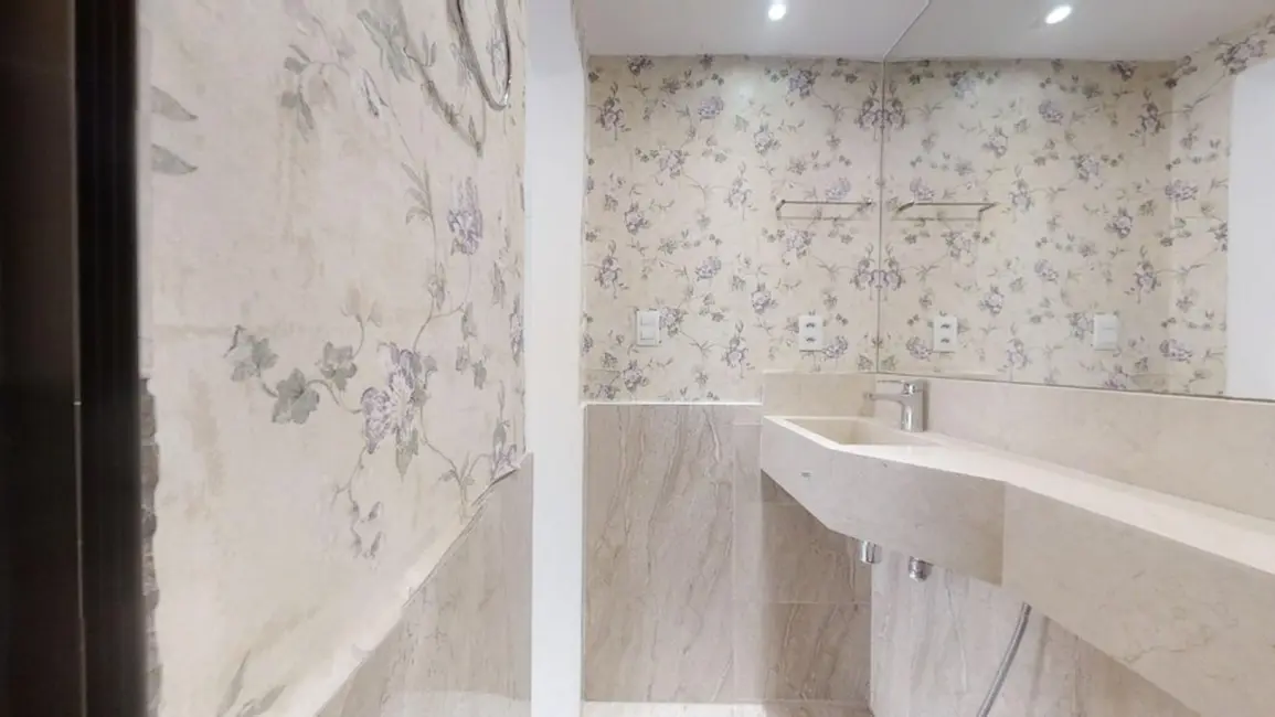 Apartamento com 2 quartos à venda, 77m2 em Glória, Rio De Janeiro - RJ - imagem 7 Foto 7 de Apartamento com 2 quartos à venda, 77m2 em Glória, Rio De Janeiro - RJ