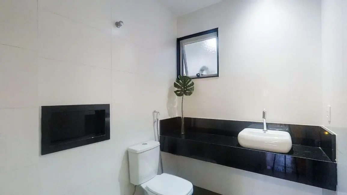 Foto 2 de Apartamento com 2 quartos à venda, 78m2 em Laranjeiras, Rio De Janeiro - RJ