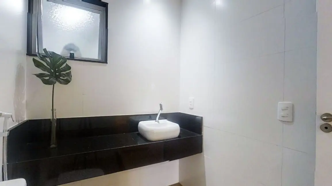 Foto 6 de Apartamento com 2 quartos à venda, 78m2 em Laranjeiras, Rio De Janeiro - RJ