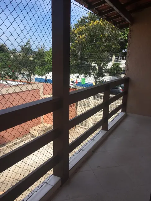 Foto 1 de Apartamento com 2 quartos à venda, 55m2 em Jardim Caiçara, Cabo Frio - RJ
