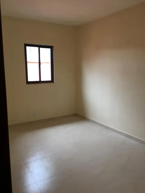 Foto 2 de Apartamento com 2 quartos à venda, 55m2 em Jardim Caiçara, Cabo Frio - RJ