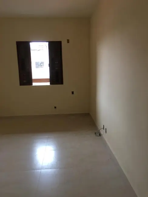 Foto 3 de Apartamento com 2 quartos à venda, 55m2 em Jardim Caiçara, Cabo Frio - RJ