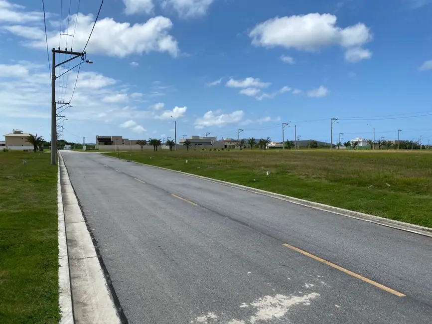Terreno / Lote à venda, 360m2 em Peró, Cabo Frio - RJ - imagem 5 Foto 5 de Terreno / Lote à venda, 360m2 em Peró, Cabo Frio - RJ