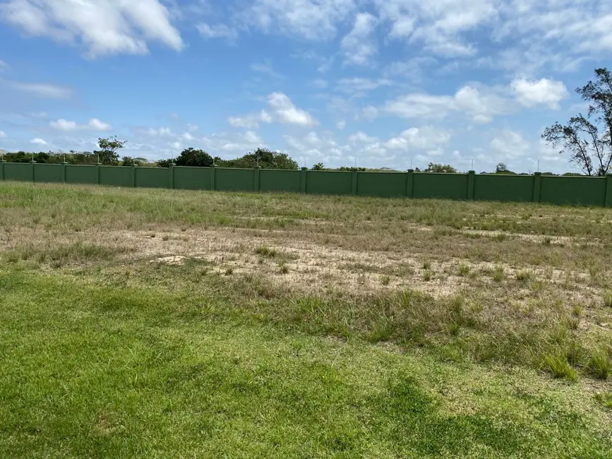 Terreno / Lote à venda, 360m2 em Peró, Cabo Frio - RJ - imagem 4 Foto 4 de Terreno / Lote à venda, 360m2 em Peró, Cabo Frio - RJ