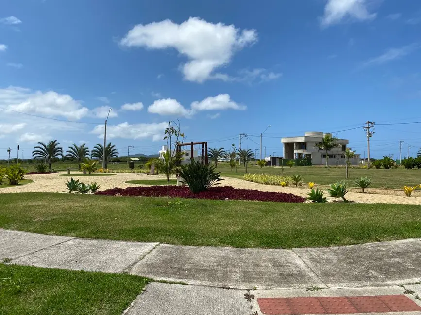 Terreno / Lote à venda, 360m2 em Peró, Cabo Frio - RJ - imagem 9 Foto 9 de Terreno / Lote à venda, 360m2 em Peró, Cabo Frio - RJ