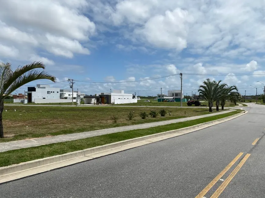 Terreno / Lote à venda, 360m2 em Peró, Cabo Frio - RJ - imagem 6 Foto 6 de Terreno / Lote à venda, 360m2 em Peró, Cabo Frio - RJ