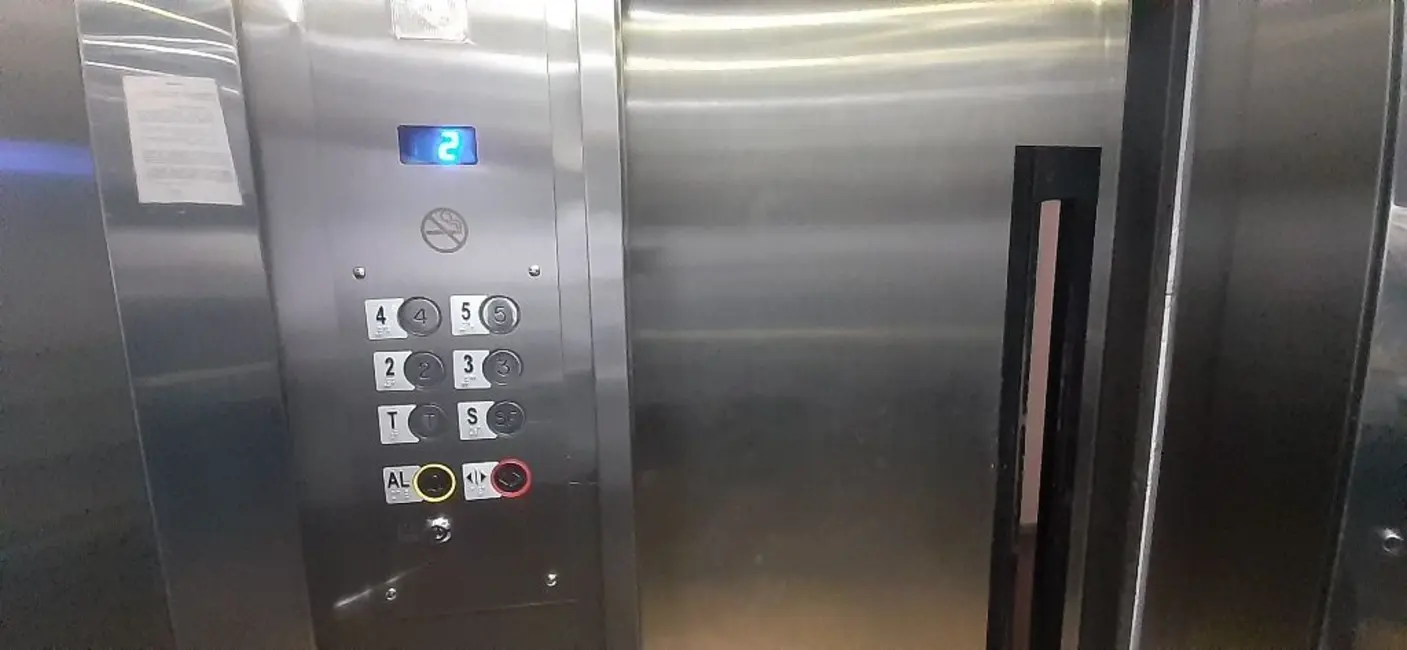 Foto 8 de Apartamento com 3 quartos à venda, 94m2 em Braga, Cabo Frio - RJ