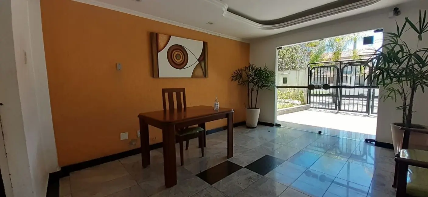 Foto 7 de Apartamento com 3 quartos à venda, 94m2 em Braga, Cabo Frio - RJ