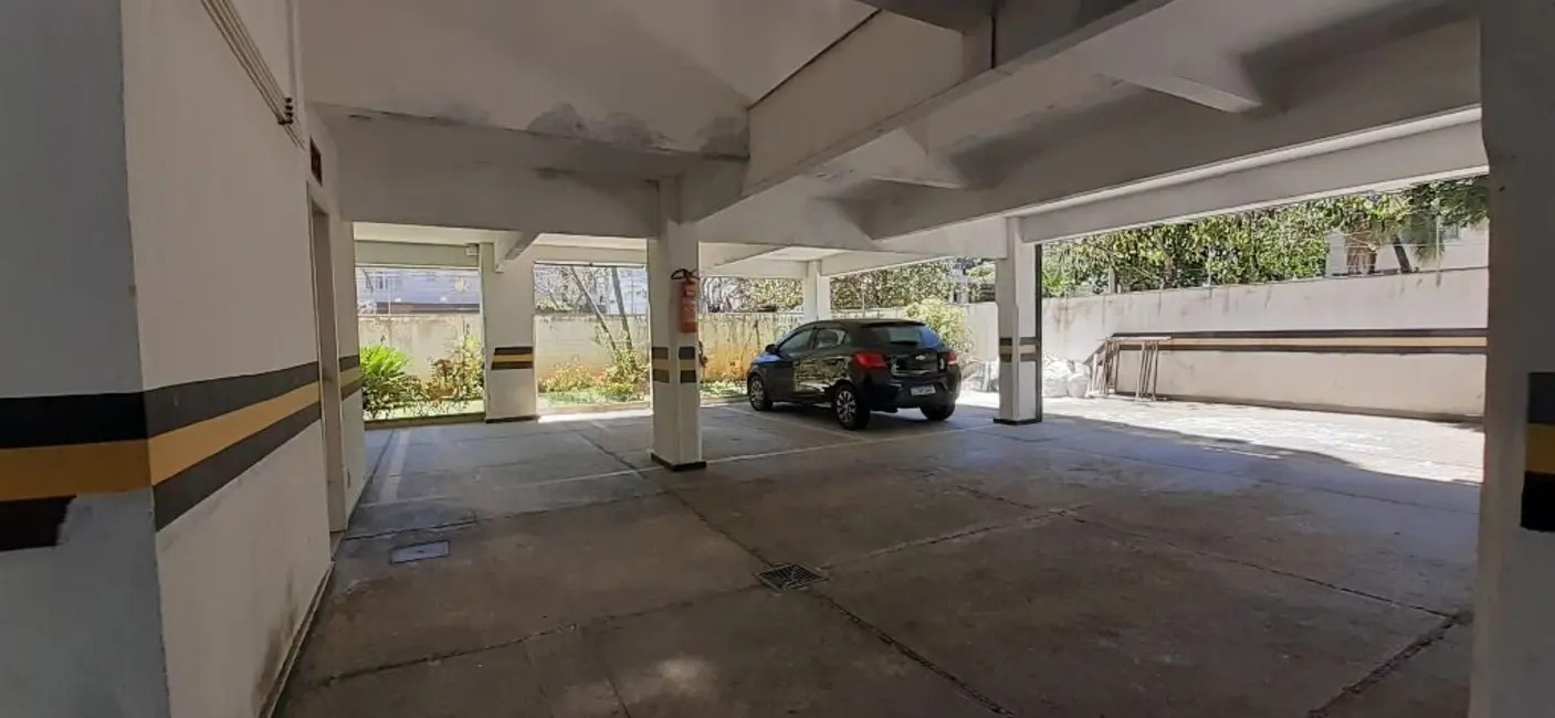 Foto 4 de Apartamento com 3 quartos à venda, 94m2 em Braga, Cabo Frio - RJ