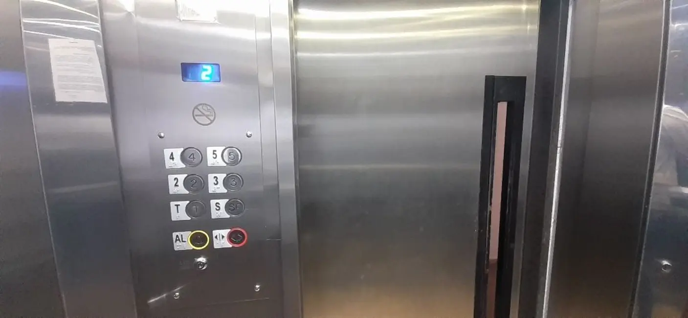 Foto 9 de Apartamento com 3 quartos à venda, 94m2 em Braga, Cabo Frio - RJ