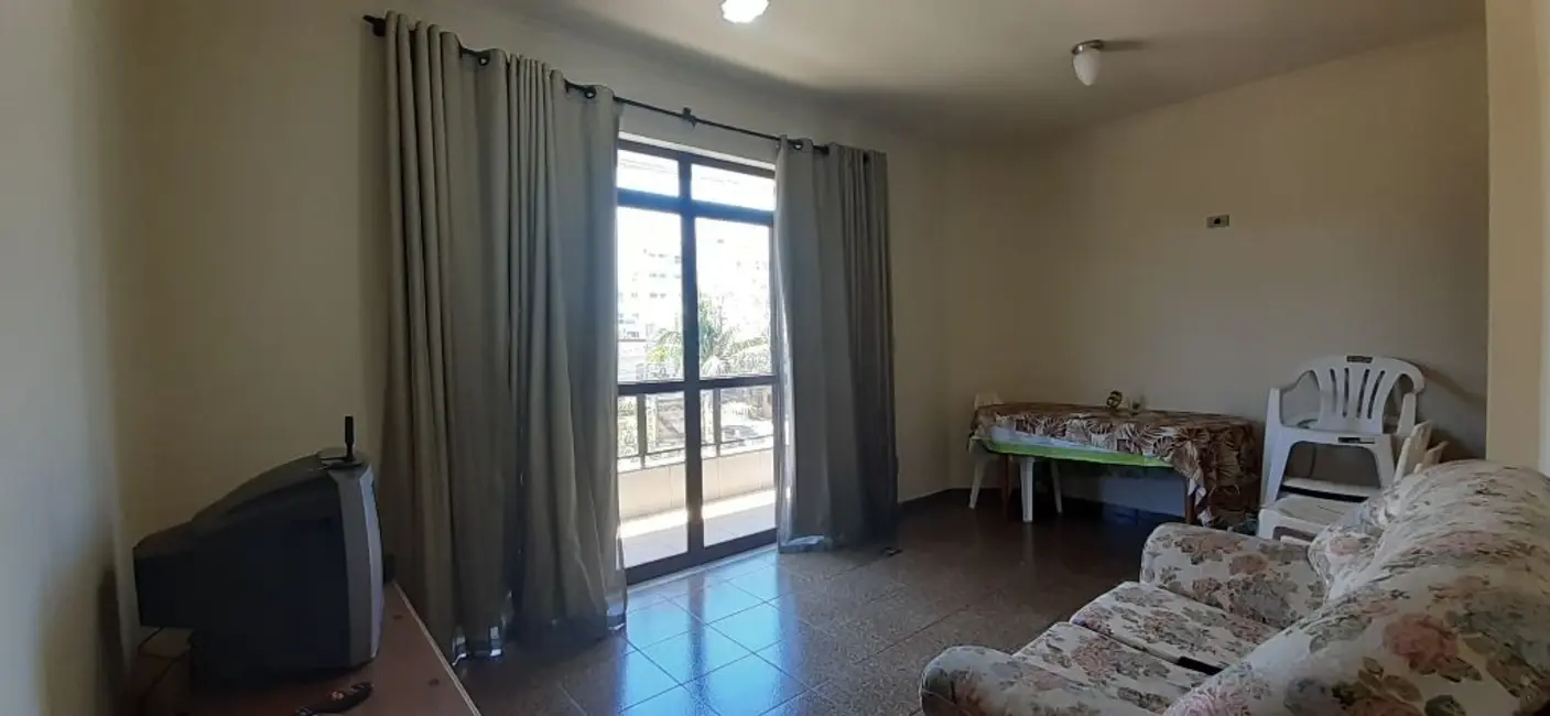 Foto 1 de Apartamento com 3 quartos à venda, 94m2 em Braga, Cabo Frio - RJ