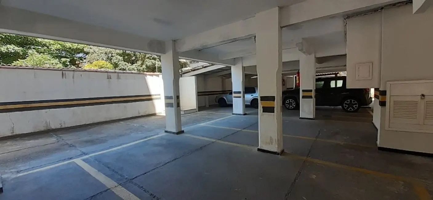 Foto 3 de Apartamento com 3 quartos à venda, 94m2 em Braga, Cabo Frio - RJ