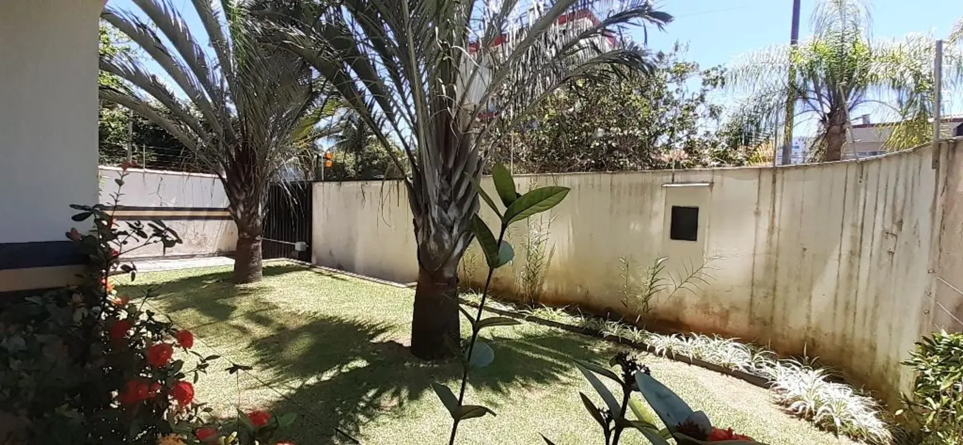 Foto 5 de Apartamento com 3 quartos à venda, 94m2 em Braga, Cabo Frio - RJ