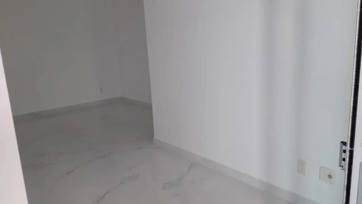 Foto 9 de Apartamento com 2 quartos para alugar, 116m2 em Centro, Cabo Frio - RJ