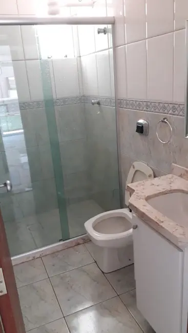 Foto 6 de Apartamento com 2 quartos para alugar, 116m2 em Centro, Cabo Frio - RJ