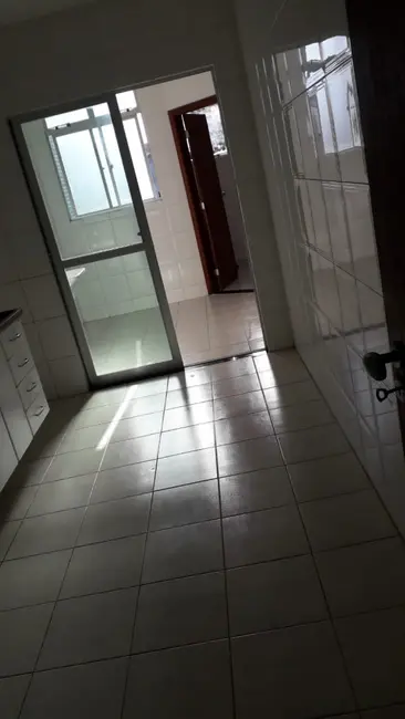 Foto 3 de Apartamento com 2 quartos para alugar, 116m2 em Centro, Cabo Frio - RJ