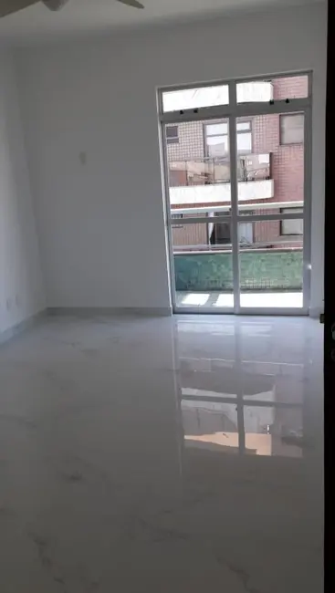 Foto 8 de Apartamento com 2 quartos para alugar, 116m2 em Centro, Cabo Frio - RJ