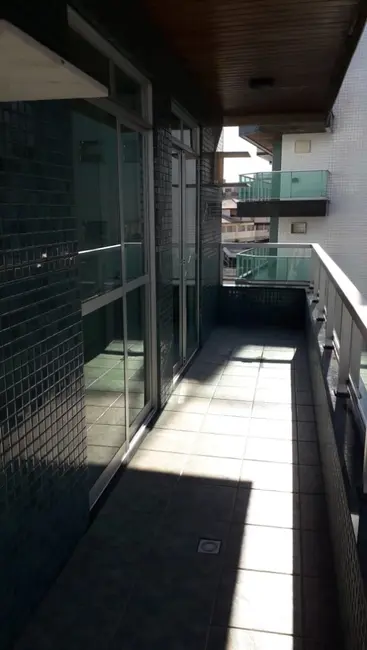 Foto 5 de Apartamento com 2 quartos para alugar, 116m2 em Centro, Cabo Frio - RJ