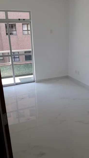 Foto 7 de Apartamento com 2 quartos para alugar, 116m2 em Centro, Cabo Frio - RJ