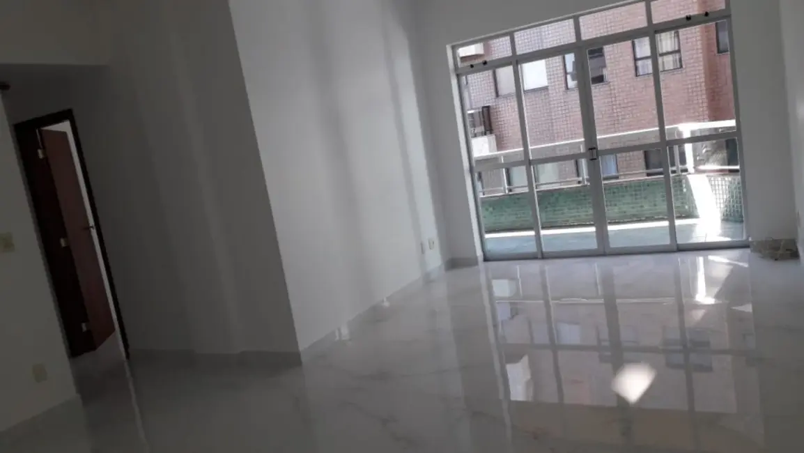 Foto 4 de Apartamento com 2 quartos para alugar, 116m2 em Centro, Cabo Frio - RJ