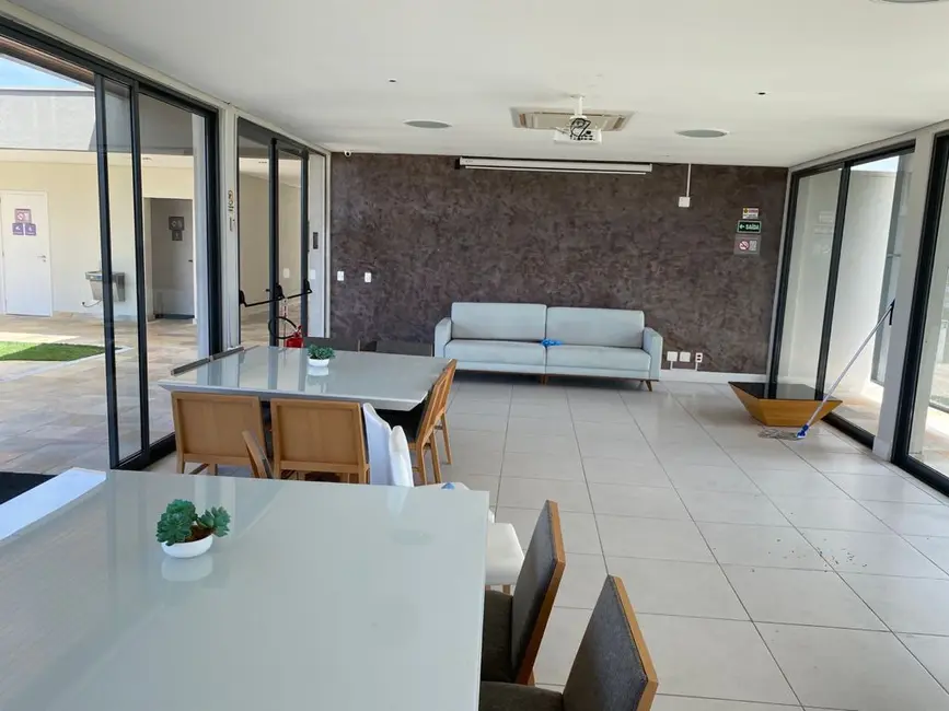 Foto 3 de Terreno / Lote à venda, 366m2 em Peró, Cabo Frio - RJ