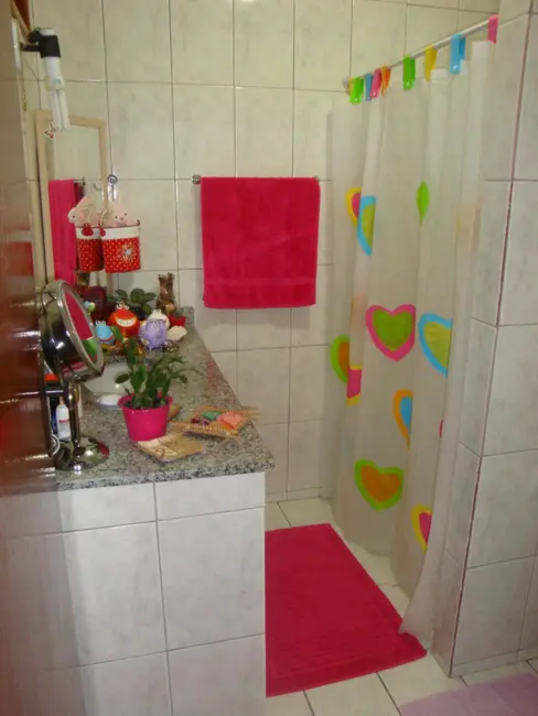 Casa com 2 quartos à venda e para alugar, 1000m2 em Dunas do Peró, Cabo Frio - RJ - imagem 3 Foto 3 de Casa com 2 quartos à venda e para alugar, 1000m2 em Dunas do Peró, Cabo Frio - RJ