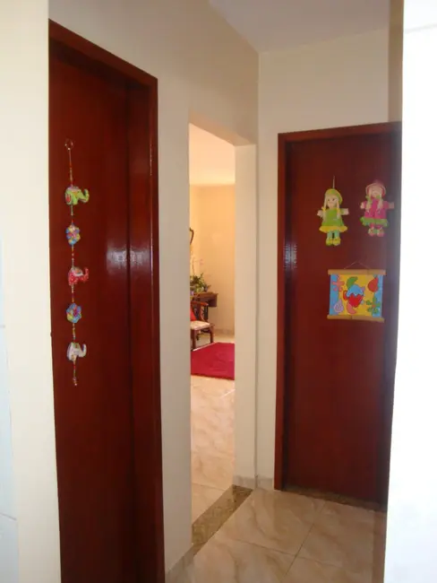 Casa com 2 quartos à venda e para alugar, 1000m2 em Dunas do Peró, Cabo Frio - RJ - imagem 8 Foto 8 de Casa com 2 quartos à venda e para alugar, 1000m2 em Dunas do Peró, Cabo Frio - RJ