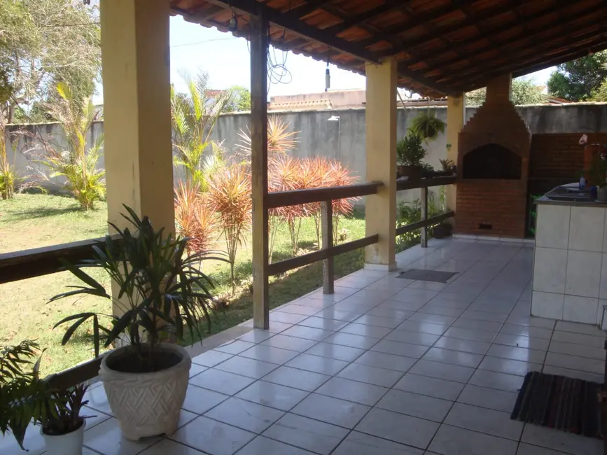 Casa com 2 quartos à venda e para alugar, 1000m2 em Dunas do Peró, Cabo Frio - RJ - imagem 7 Foto 7 de Casa com 2 quartos à venda e para alugar, 1000m2 em Dunas do Peró, Cabo Frio - RJ