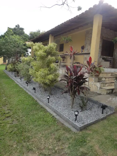 Casa com 2 quartos à venda e para alugar, 1000m2 em Dunas do Peró, Cabo Frio - RJ - imagem 6 Foto 6 de Casa com 2 quartos à venda e para alugar, 1000m2 em Dunas do Peró, Cabo Frio - RJ