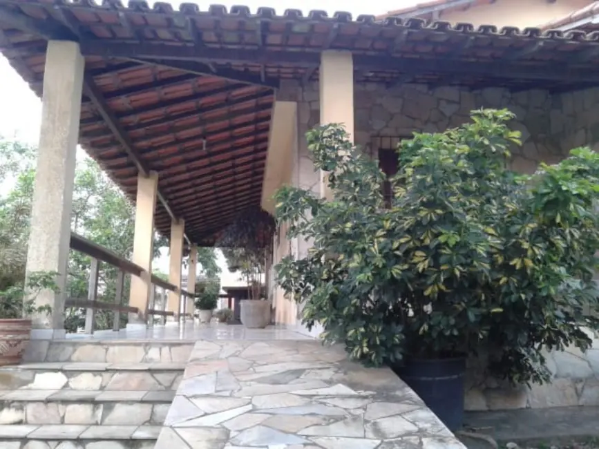 Casa com 2 quartos à venda e para alugar, 1000m2 em Dunas do Peró, Cabo Frio - RJ - imagem 4 Foto 4 de Casa com 2 quartos à venda e para alugar, 1000m2 em Dunas do Peró, Cabo Frio - RJ