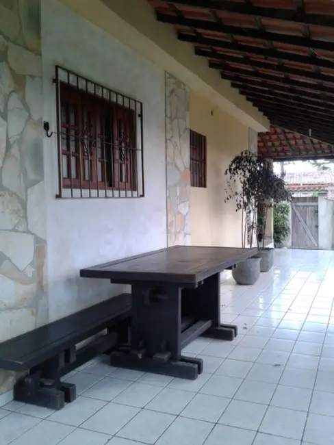 Casa com 2 quartos à venda e para alugar, 1000m2 em Dunas do Peró, Cabo Frio - RJ - imagem 5 Foto 5 de Casa com 2 quartos à venda e para alugar, 1000m2 em Dunas do Peró, Cabo Frio - RJ